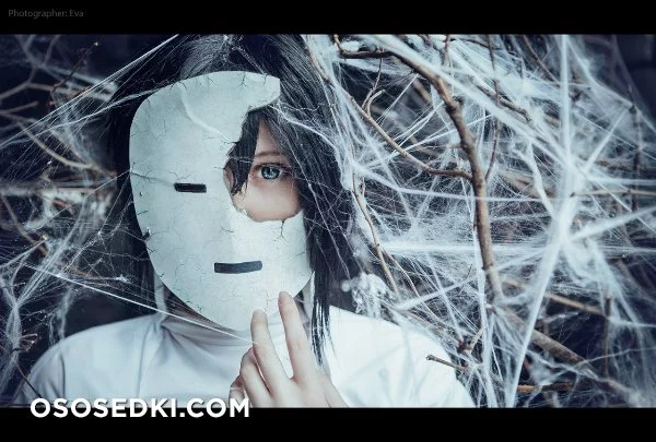 Shinsekai yor nude. Onlyfans, Patreon, Fansly leaked 13 nude photos and videos