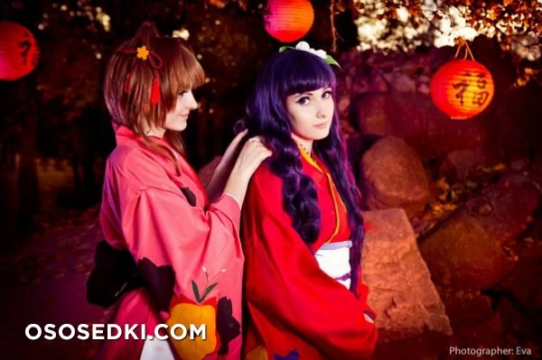Cardcaptor Sakura nude. Onlyfans, Patreon leaked 22 nude photos and videos