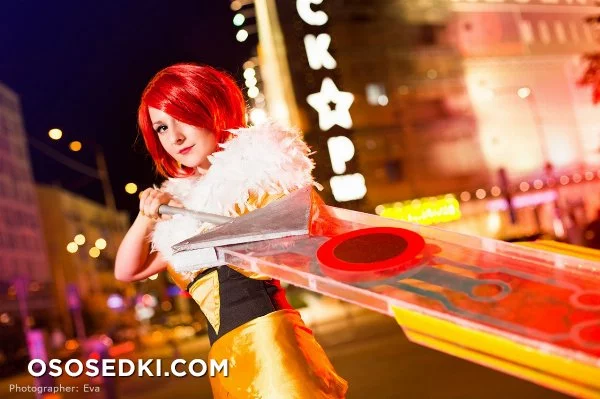 Transistor nude. Onlyfans, Patreon, Fansly leaked 17 nude photos and videos