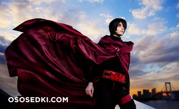 Tsubasa -Reservoir Chronicle- Tokyo Revelations nude. Onlyfans, Patreon, Fansly leaked 13 nude photos and videos