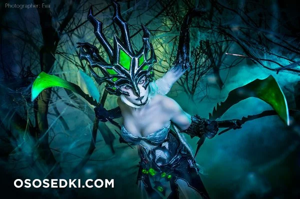 Heroes of Might and Magic VI nude. Onlyfans, Patreon leaked 10 nude photos and videos