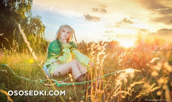 Shining Tears x Wind nude. Onlyfans, Patreon, Fansly leaked 18 nude photos and videos
