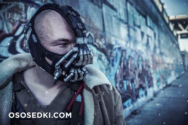 Bane nude. Onlyfans, Patreon, Fansly leaked 17 nude photos and videos