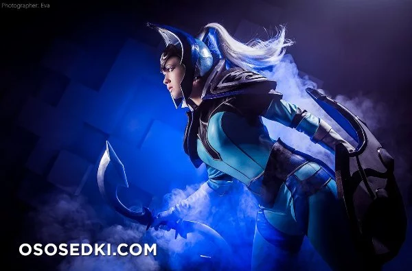 Dota2 nude. Onlyfans, Patreon, Fansly leaked 9 nude photos and videos