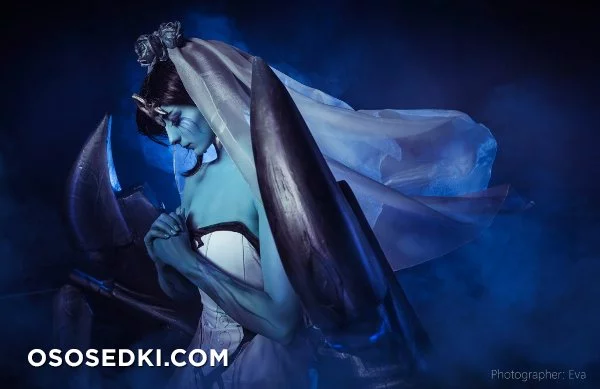 League of legends nude. Onlyfans, Patreon, Fansly leaked 9 nude photos and videos