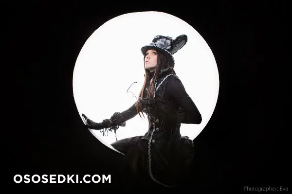 Ouji-rabbit nude. Onlyfans, Patreon, Fansly leaked 12 nude photos and videos