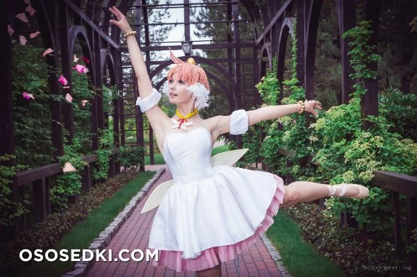 Princess Tutu nude. Onlyfans, Patreon, Fansly leaked 18 nude photos and videos