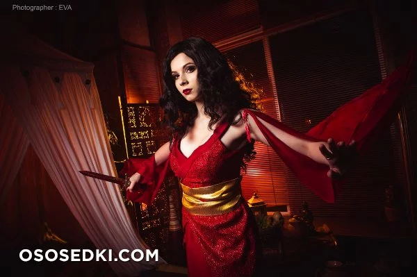 Firefly nude. Onlyfans, Patreon, Fansly leaked 14 nude photos and videos