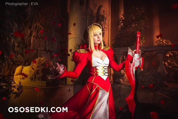Saber extra nude. Onlyfans, Patreon, Fansly leaked 12 nude photos and videos
