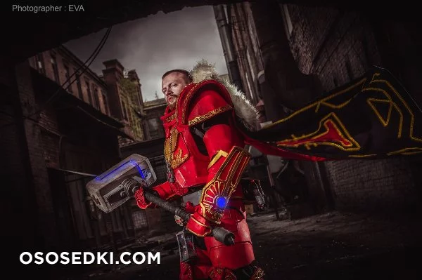 warhammer40000, Inquisition Ordo Malleus, Lord-Inquisitor Torqu nude. Onlyfans, Patreon, Fansly leaked 15 nude photos and videos