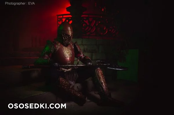 Knight nude. Onlyfans, Patreon, Fansly leaked 7 nude photos and videos