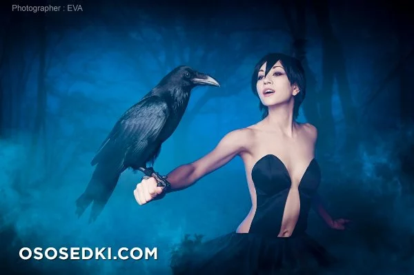 Princess Tutu nude. Onlyfans, Patreon, Fansly leaked 12 nude photos and videos
