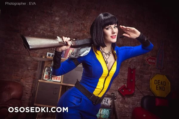 Fallout 1 nude. Onlyfans, Patreon, Fansly leaked 10 nude photos and videos