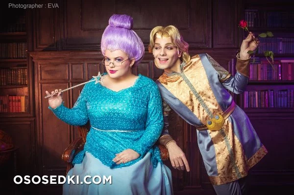 Shrek 2 nude. Onlyfans, Patreon leaked 18 nude photos and videos