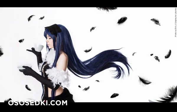 Accel World nude. Onlyfans, Patreon, Fansly leaked 9 nude photos and videos