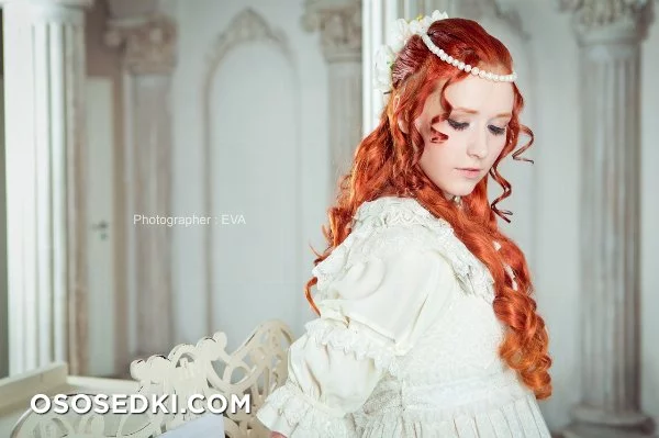 Classic lolita nude. Onlyfans, Patreon, Fansly leaked 17 nude photos and videos