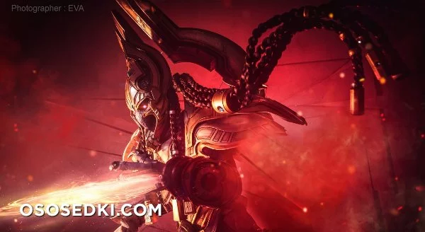STARCRAFT nude. Onlyfans, Patreon, Fansly leaked 1 nude photos and videos