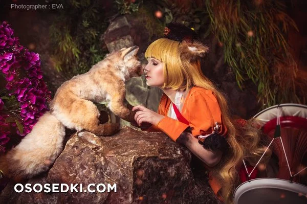 Vocaloid  SeeU nude. Onlyfans, Patreon, Fansly leaked 13 nude photos and videos
