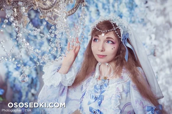 Лолита nude. Onlyfans, Patreon, Fansly leaked 15 nude photos and videos