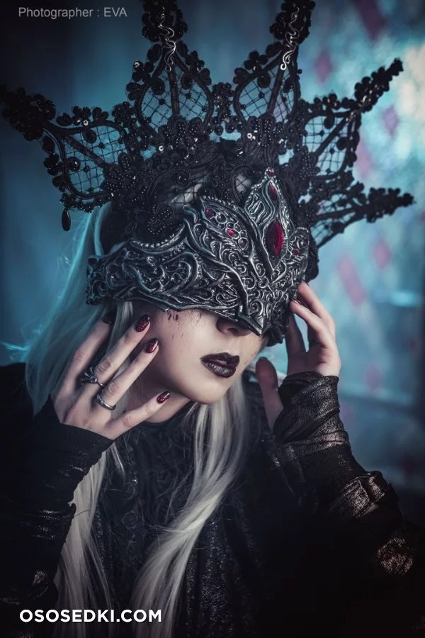 Darksouls nude. Onlyfans, Patreon, Fansly leaked 10 nude photos and videos