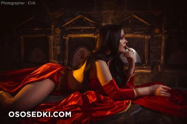 Kaileena nude. Onlyfans, Patreon leaked 12 nude photos and videos
