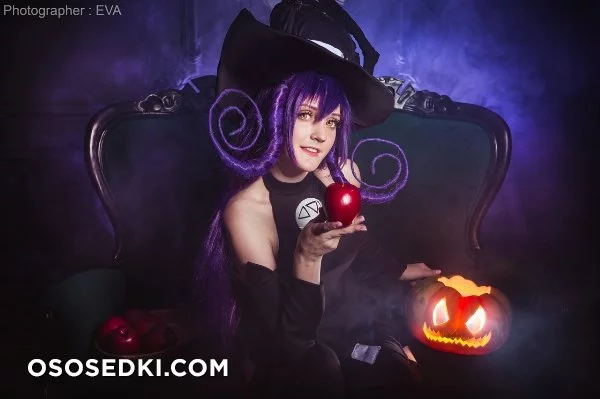 Soul Eater, Blair nude. Onlyfans, Patreon leaked 15 nude photos and videos