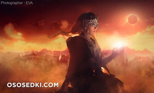Keep fire  игра dark souls 3 nude. Onlyfans, Patreon, Fansly leaked 10 nude photos and videos