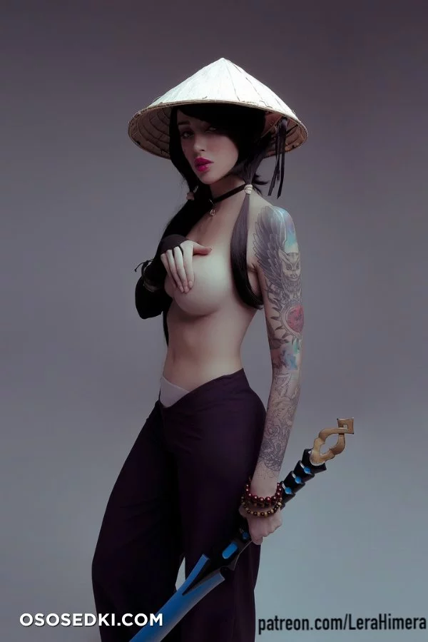 Crying Freeman nude. Onlyfans, Patreon, Fansly leaked 16 nude photos and videos