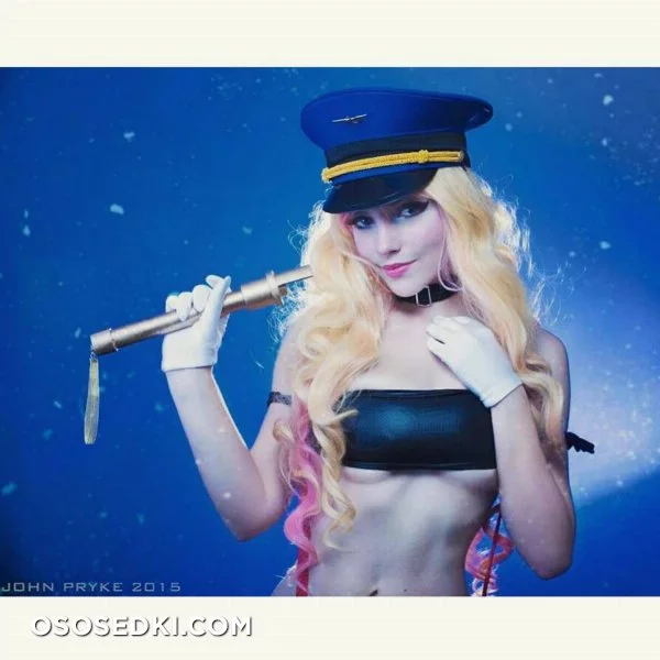 Sheryl Nome nude. Onlyfans, Patreon, Fansly leaked 2 nude photos and videos