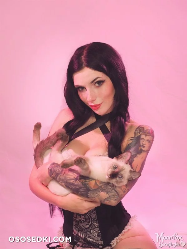 Lingerie nude. Onlyfans, Patreon, Fansly leaked 9 nude photos and videos