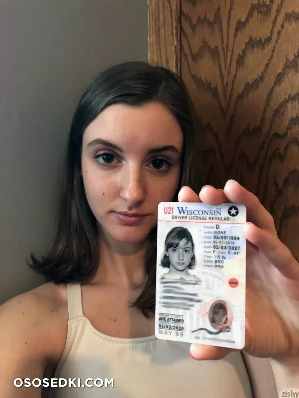 Quarantined Contestant 1 nude. Onlyfans, Patreon, Fansly leaked 28 nude photos and videos