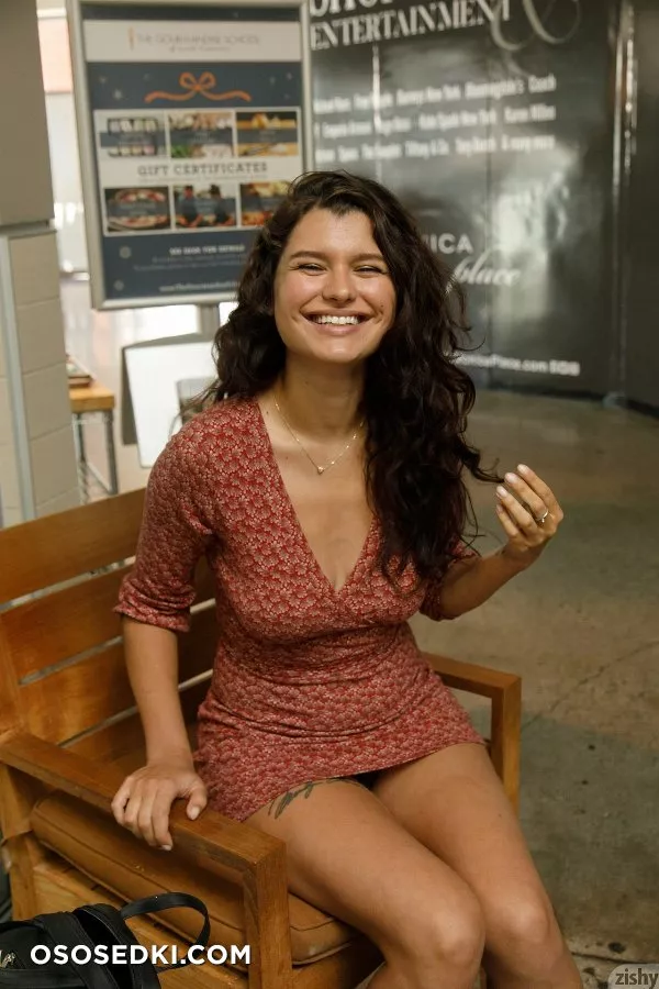 Nalani Dacus Love Mayonnaise nude. Onlyfans, Patreon, Fansly leaked 69 nude photos and videos