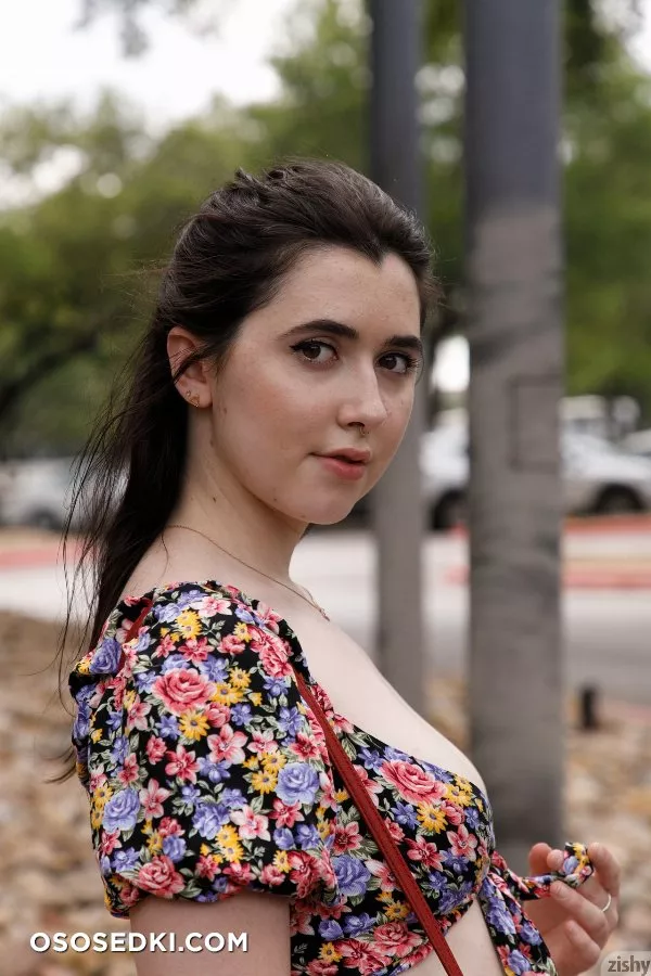 Ophelia Palantine Renaissance 2 nude. Onlyfans, Patreon, Fansly leaked 53 nude photos and videos