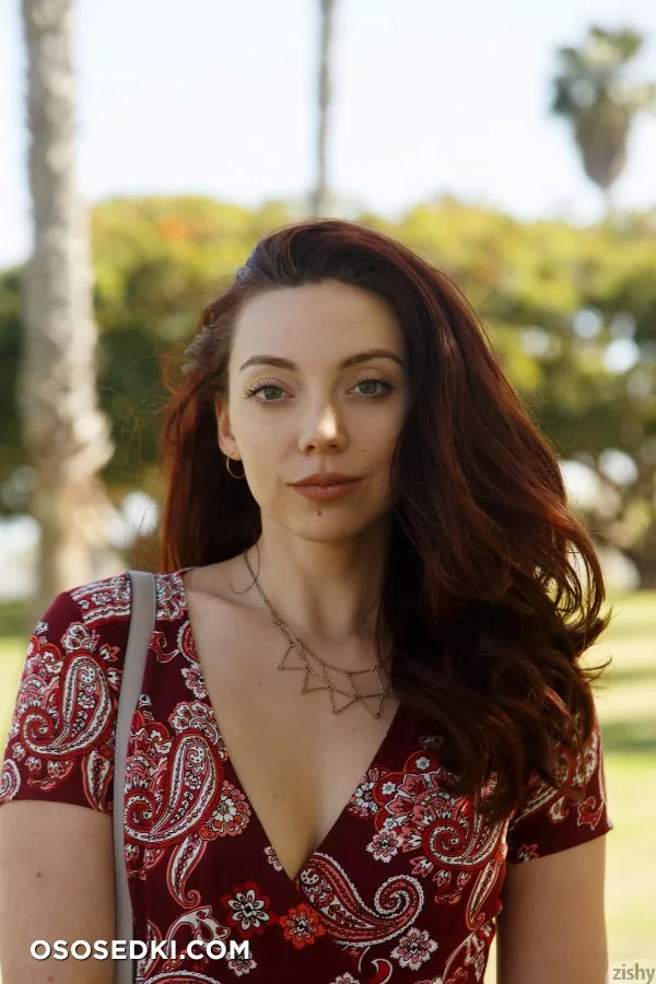 Ivah Anseline Perks And Rec nude. Onlyfans, Patreon, Fansly leaked 54 nude photos and videos