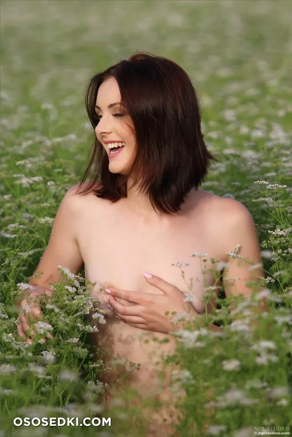 Cordoba - Country Charm nude. Onlyfans, Patreon, Fansly leaked 50 nude photos and videos