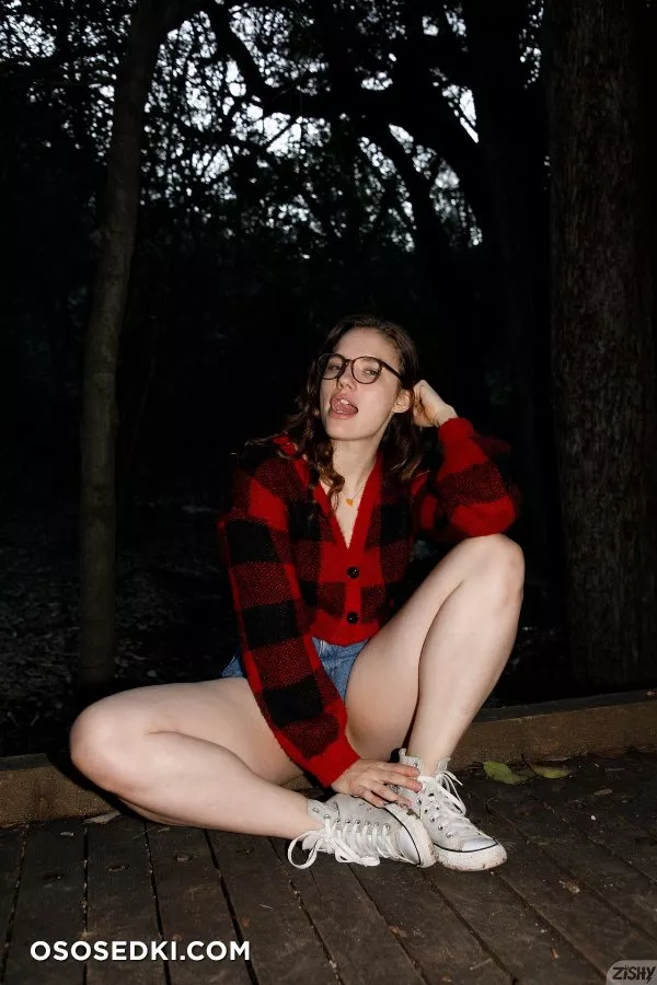 Chaney Gunn Mosquito Meetup nude. Onlyfans, Patreon, Fansly leaked 52 nude photos and videos