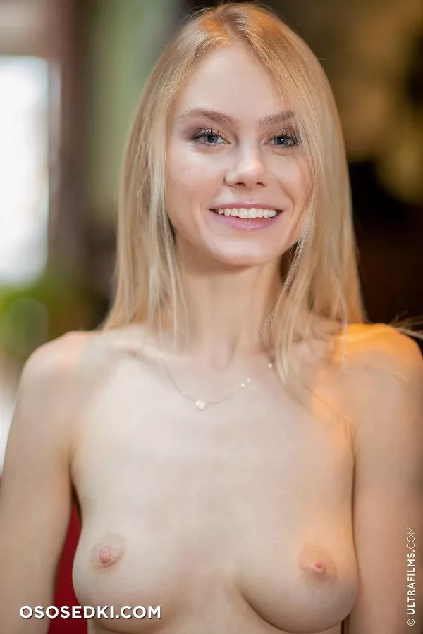 Nancy A - Play With Me nude. Onlyfans, Patreon, Fansly leaked 86 nude photos and videos