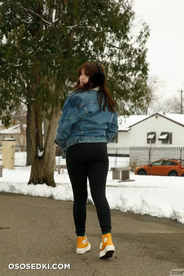 Daisy Wensday Merry Fistmas nude. Onlyfans, Patreon, Fansly leaked 66 nude photos and videos