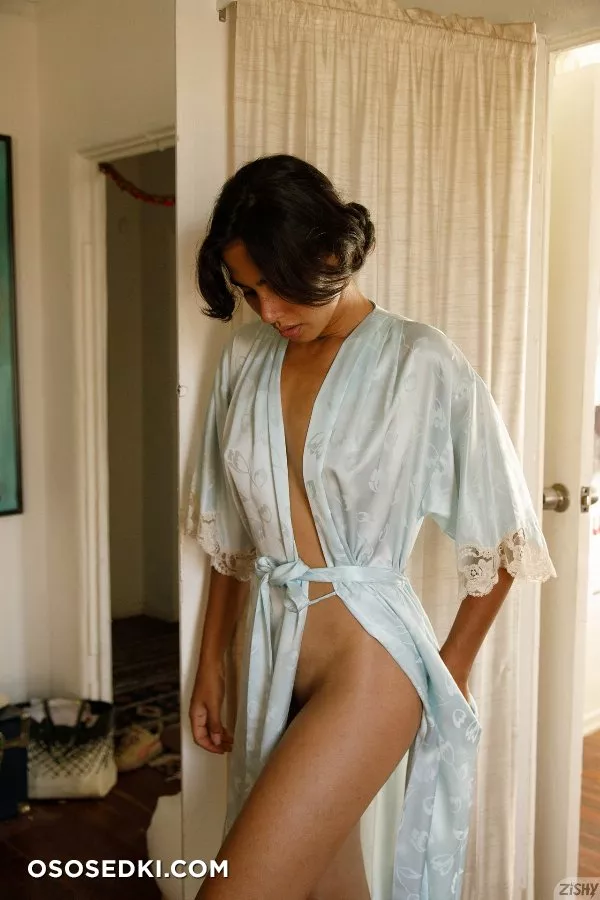 Yeraz Gebeshian Miss LA 2 nude. Onlyfans, Patreon, Fansly leaked 59 nude photos and videos