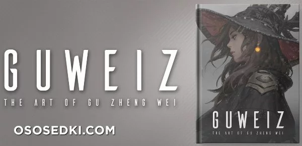 Z.W. Gu (GUWEIZ, 炜炜) (#GUWEIZ@east_da) nude. Onlyfans, Patreon, Fansly leaked 266 nude photos and videos
