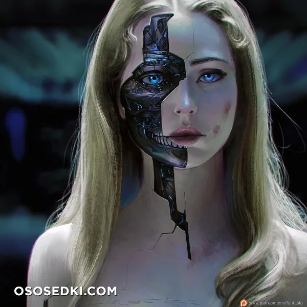 #Oliver_Wetter@east_da â Oliver Wetter nude. Onlyfans, Patreon, Fansly leaked 480 nude photos and videos