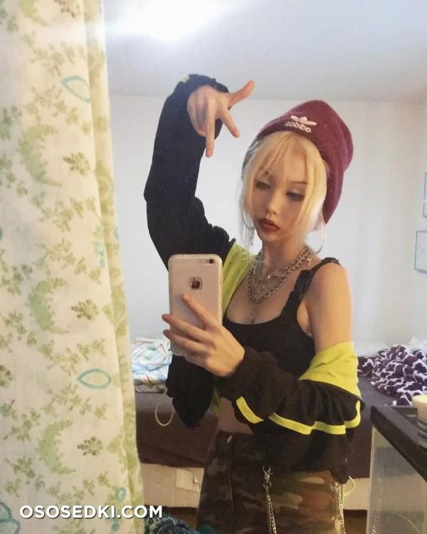 Satangrrl. Instagram nude. Onlyfans, Patreon leaked 17 nude photos and videos