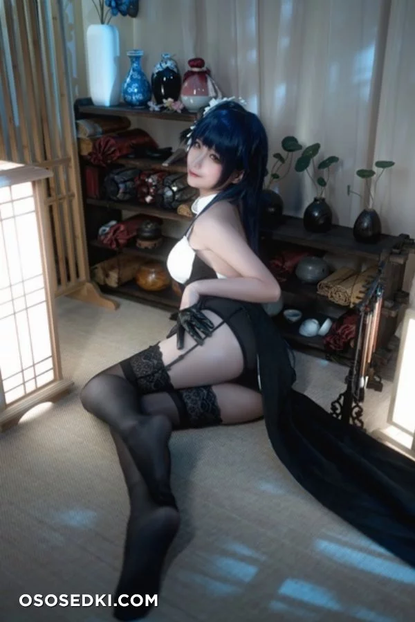 Stupid Momo. Agora's cheongsam nude. Onlyfans, Patreon, Fansly leaked 45 nude photos and videos