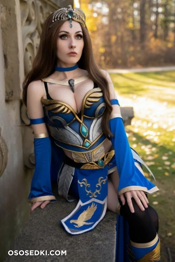 Rolyatistaylor. Rowena Ravenclaw. Harry Potter nude. Onlyfans, Patreon, Fansly leaked 19 nude photos and videos