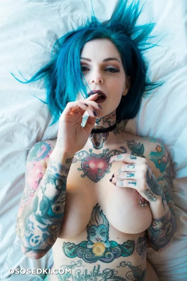 Riae. Nude. Morning. Fangs nude. Onlyfans, Patreon, Fansly leaked 26 nude photos and videos