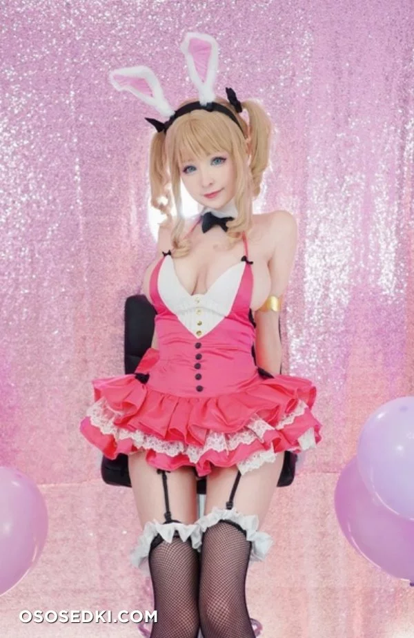 Hidori Rose. Miko Kurokawa nude. Onlyfans, Patreon, Fansly leaked 21 nude photos and videos