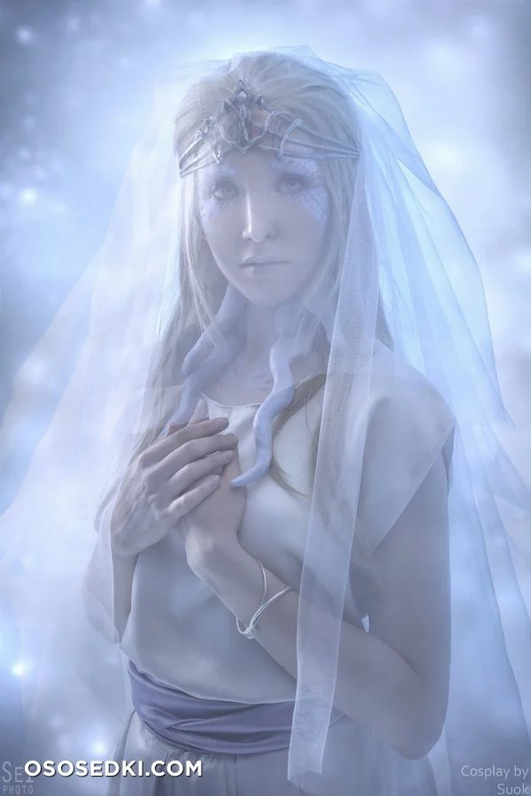 Dark Souls - Anor Londo Chronicles nude. Onlyfans, Patreon, Fansly leaked 41 nude photos and videos