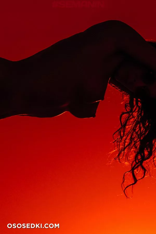 Vi nude. Onlyfans, Patreon, Fansly leaked 8 nude photos and videos