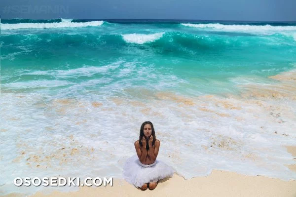Bali nude. Onlyfans, Patreon, Fansly leaked 4 nude photos and videos