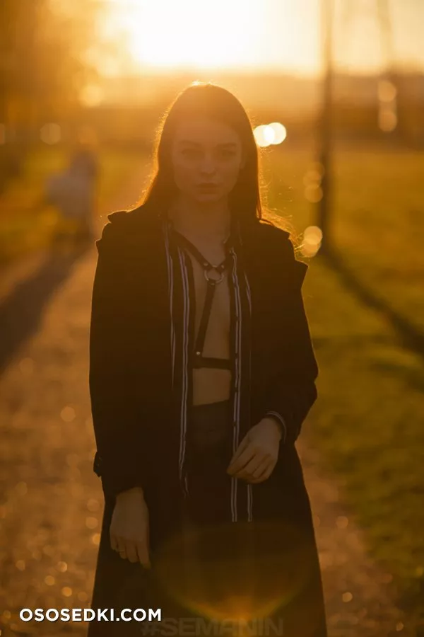 DArya nude. Onlyfans, Patreon, Fansly leaked 5 nude photos and videos